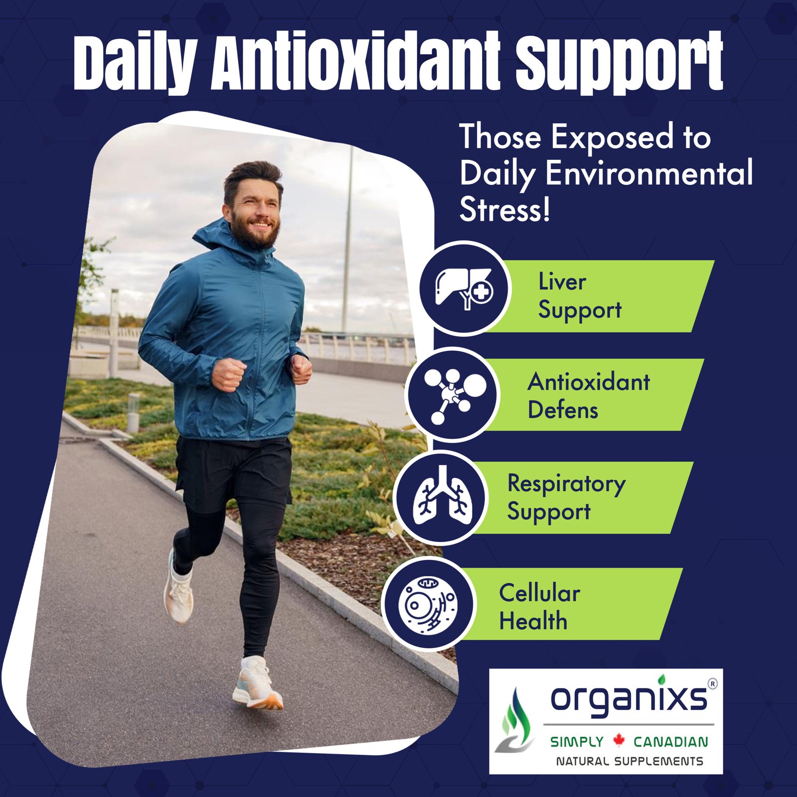 NAC 3rd Listing Image