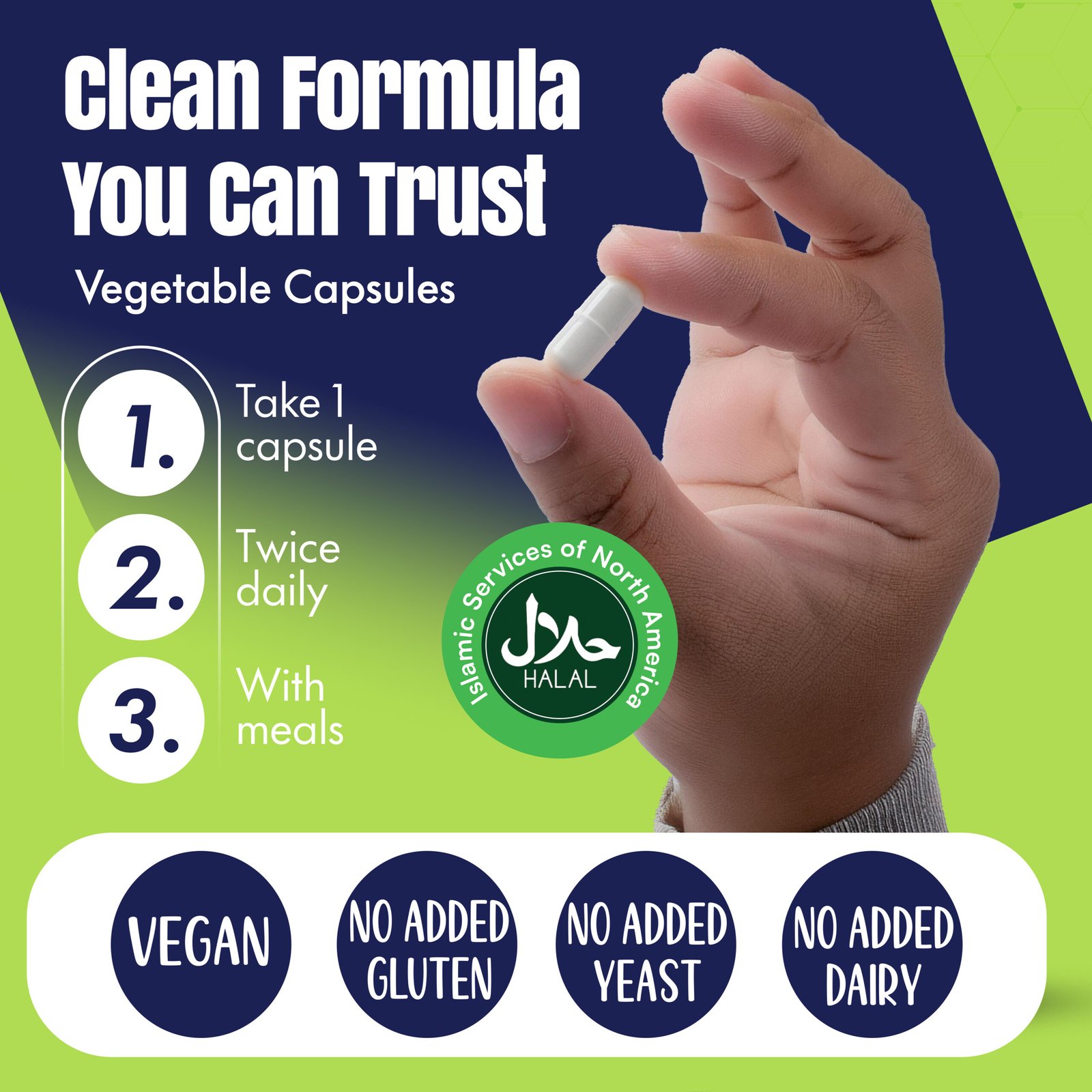 NAC 4th Listings Image